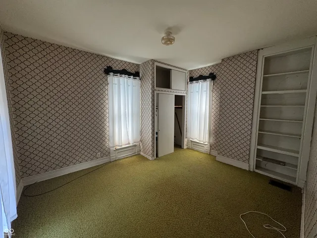 $200,000 | 511 West Sycamore Street, Kokomo, IN 46901