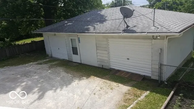 $200,000 | 511 West Sycamore Street, Kokomo, IN 46901