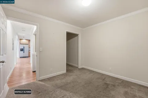 $799,000 | 8910 Burr Street, Oakland, CA 94605