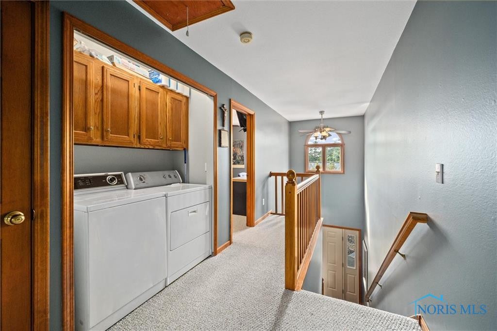 5503 Bay Shore Road Oregon, OH 43616 - Photo 22 of 41 Gallery Image 22