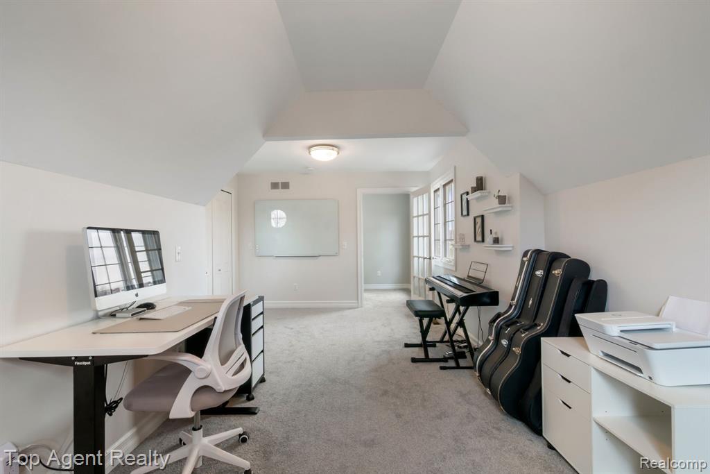 347 North Alice Avenue Rochester, MI 48307 - Photo 25 of 70 Gallery Image 25