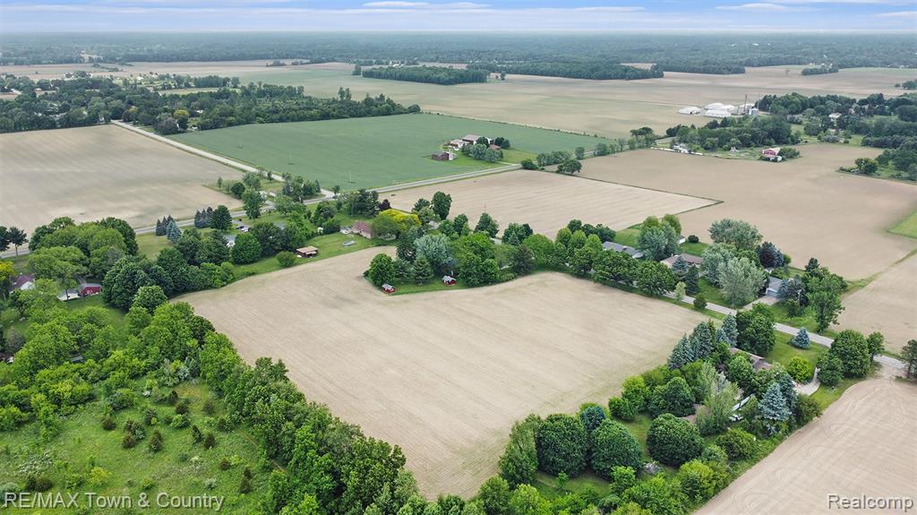 3465 Dillon Road Flushing, MI 48433 - Photo 28 of 32 Gallery Image 28