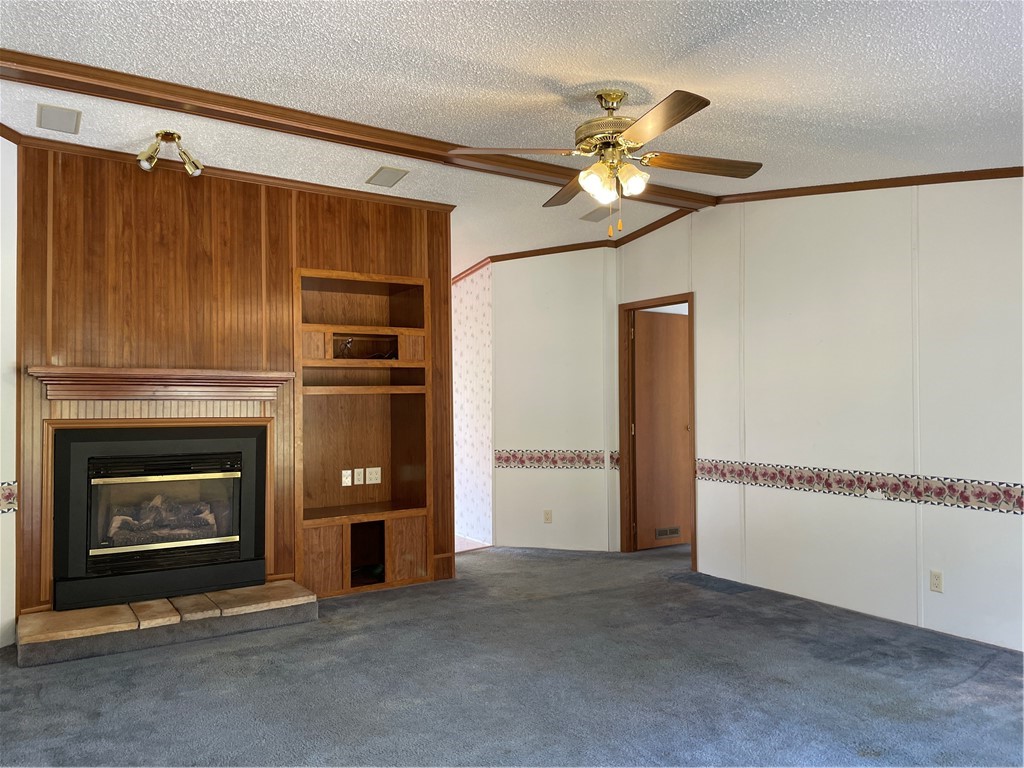 2027 West Platner Brook Road Delhi, NY 13753 - Photo 4 of 36