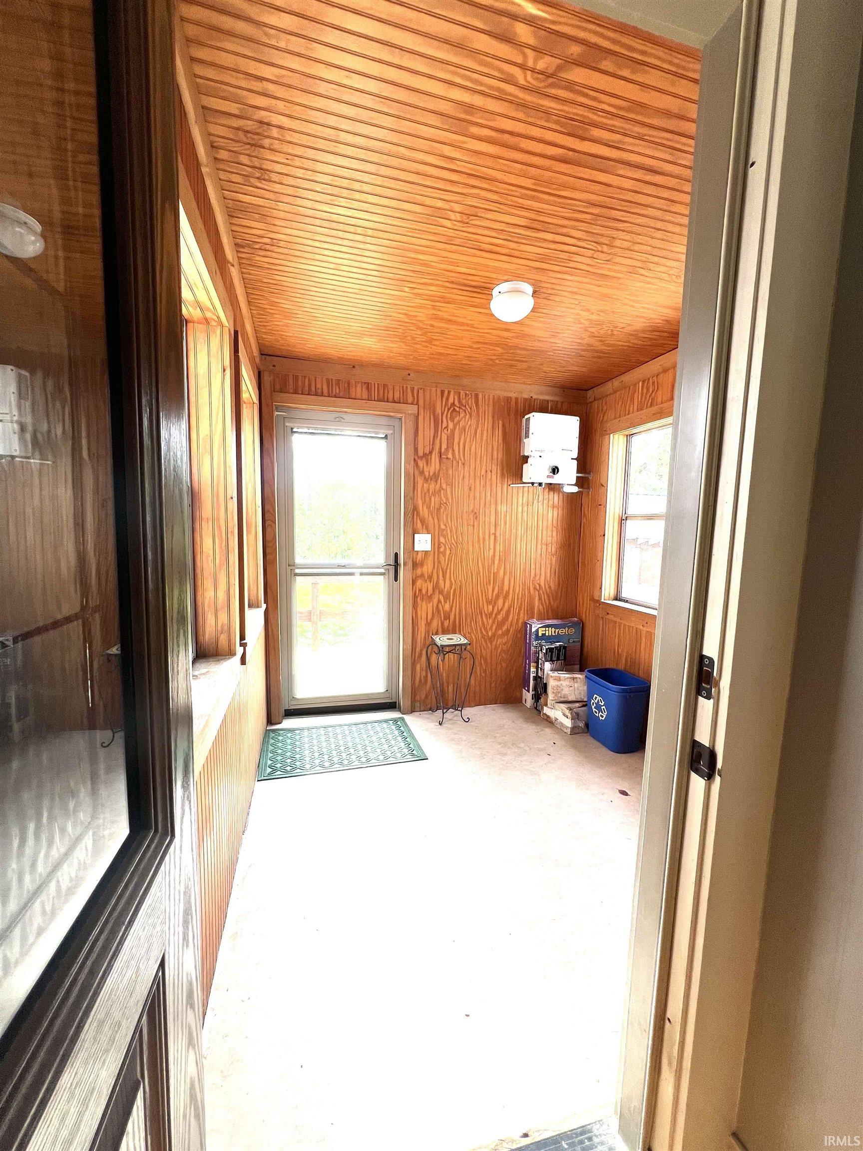 3710 South Leonard Springs Road Bloomington, IN 47403 - Photo 6 of 29