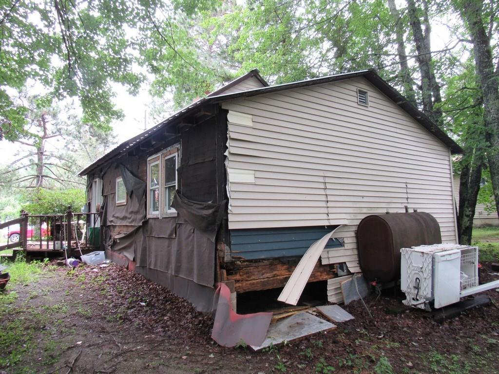 86 Bridge Street Enfield, ME 04493 - Photo 12 of 12 Photo