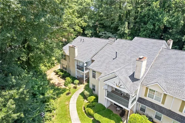 $780,000 | 415 Ridge Creek Drive, Clarkston, GA 30021