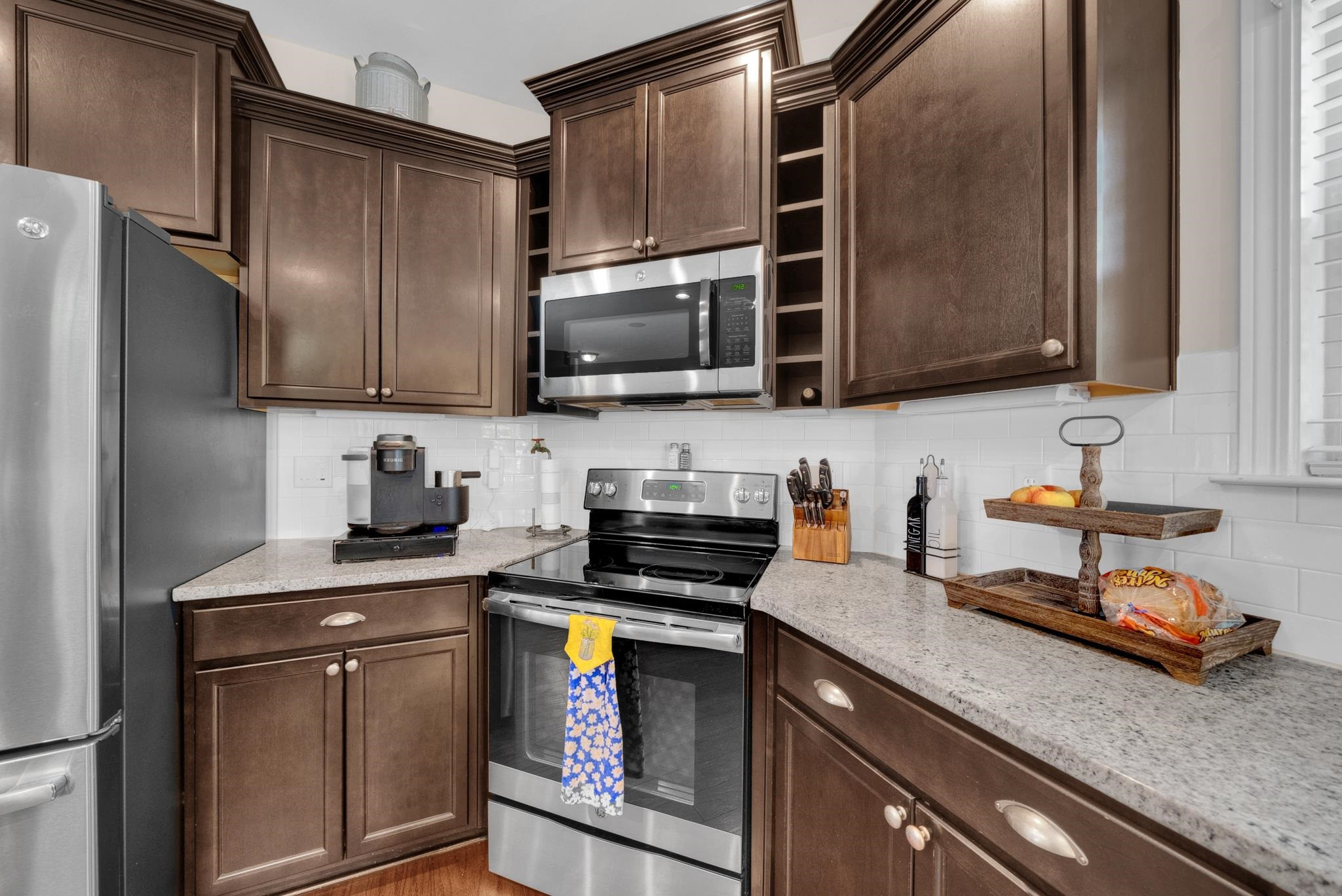 3704 Norman Blalock Road Willow Spring, NC 27592 - Photo 9 of 39 Photo 9