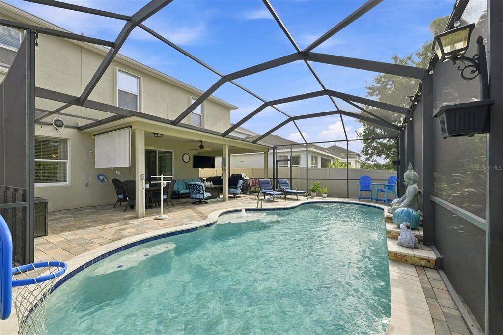 11156 Spring Point Circle Riverview, FL 33579 - Photo 37 of 53 Gallery Image 37