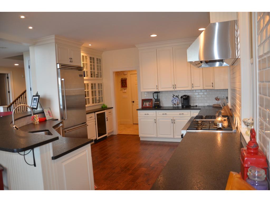 67 Shore Road Gilford, NH 03249 - Photo 11 of 30