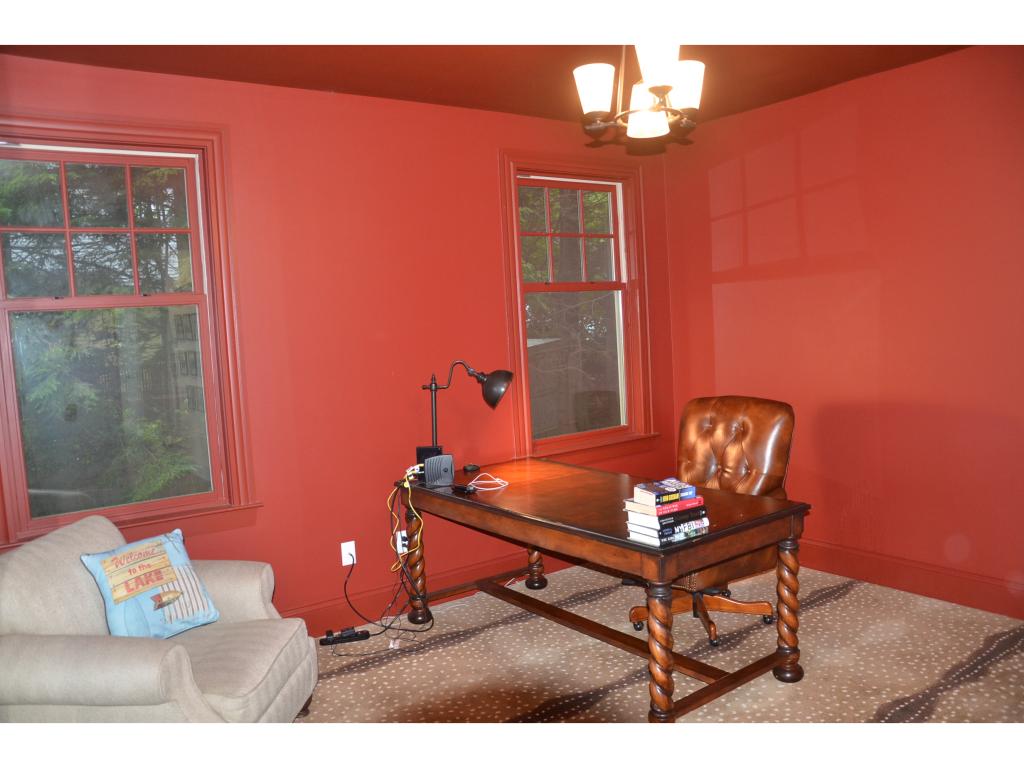 67 Shore Road Gilford, NH 03249 - Photo 12 of 30