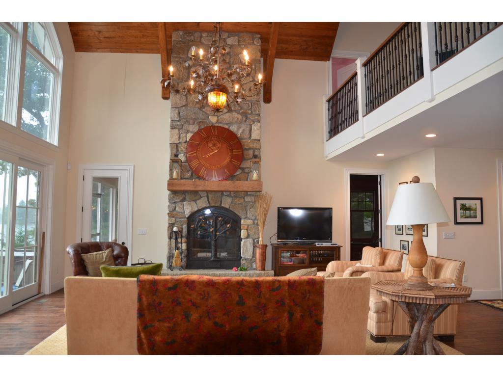 67 Shore Road Gilford, NH 03249 - Photo 14 of 30