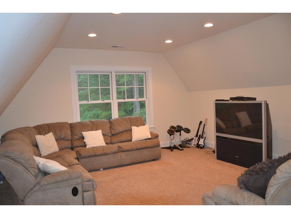 67 Shore Road Gilford, NH 03249 - Photo 16 of 30