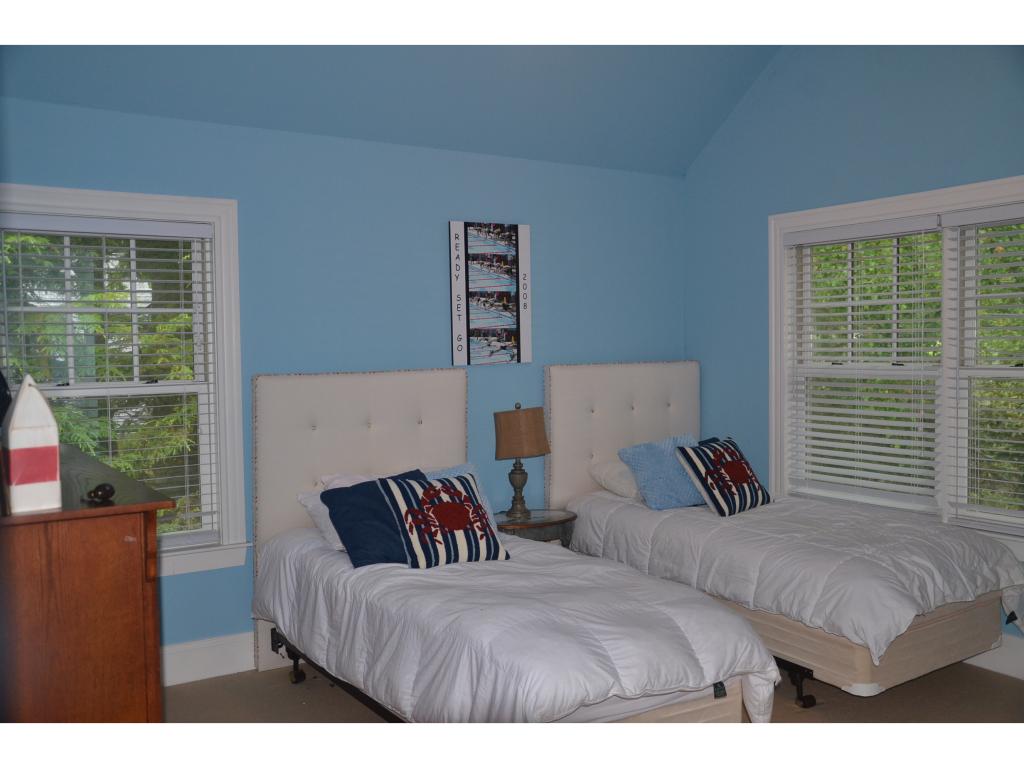 67 Shore Road Gilford, NH 03249 - Photo 19 of 30