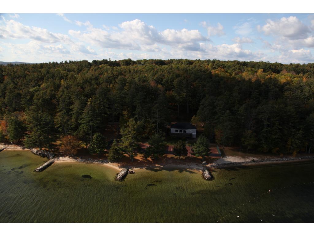 67 Shore Road Gilford, NH 03249 - Photo 25 of 30