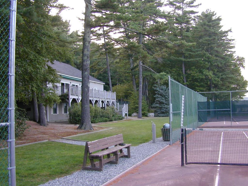 67 Shore Road Gilford, NH 03249 - Photo 26 of 30