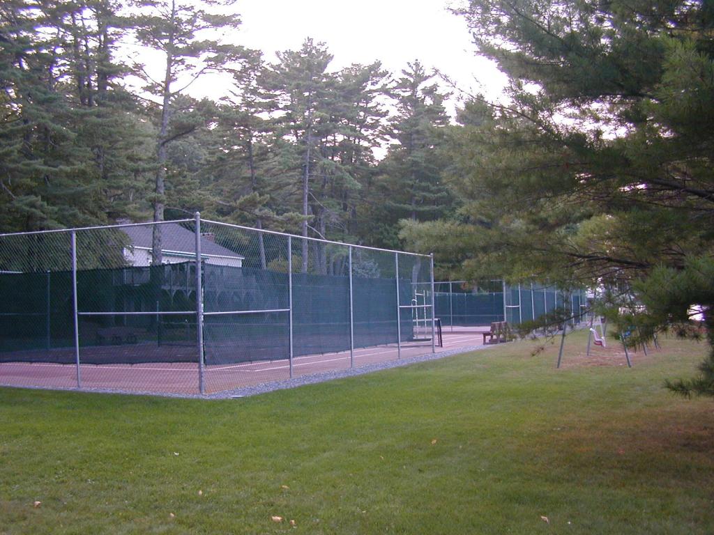 67 Shore Road Gilford, NH 03249 - Photo 27 of 30