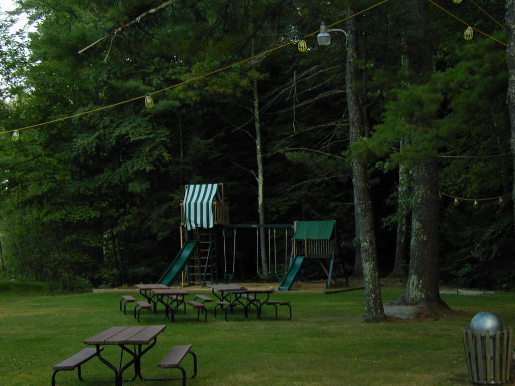 67 Shore Road Gilford, NH 03249 - Photo 30 of 30