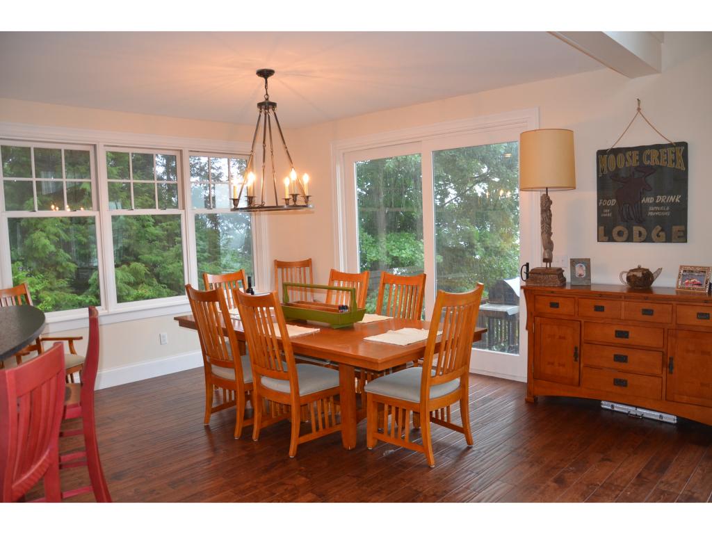 67 Shore Road Gilford, NH 03249 - Photo 6 of 30