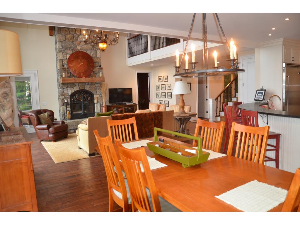 67 Shore Road Gilford, NH 03249 - Photo 7 of 30