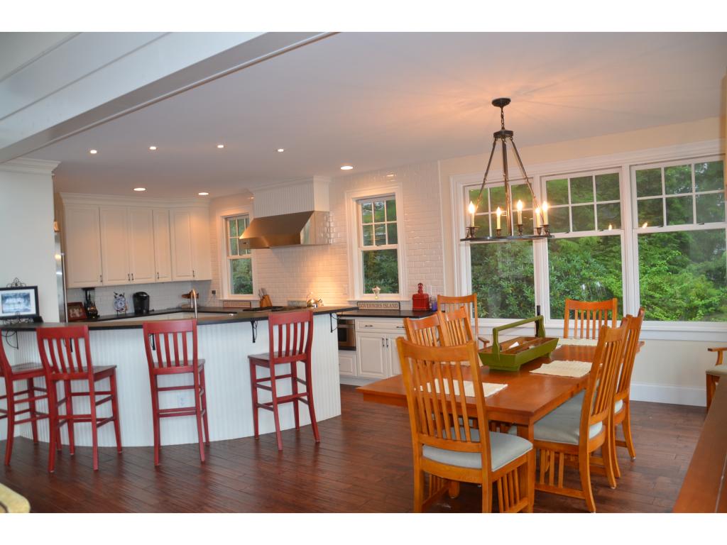 67 Shore Road Gilford, NH 03249 - Photo 8 of 30