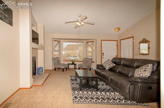 11232 Berry Farm Road Fountain, CO 80817 - Photo 9 of 35