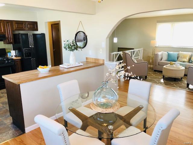 12621 Big Bend Road St. Louis, MO 63122 - Photo 11 of 25 Gallery Image 11