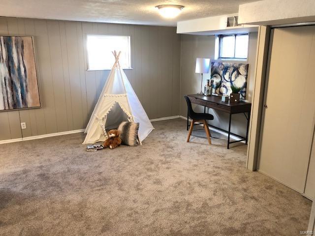 12621 Big Bend Road St. Louis, MO 63122 - Photo 13 of 25 Gallery Image 13