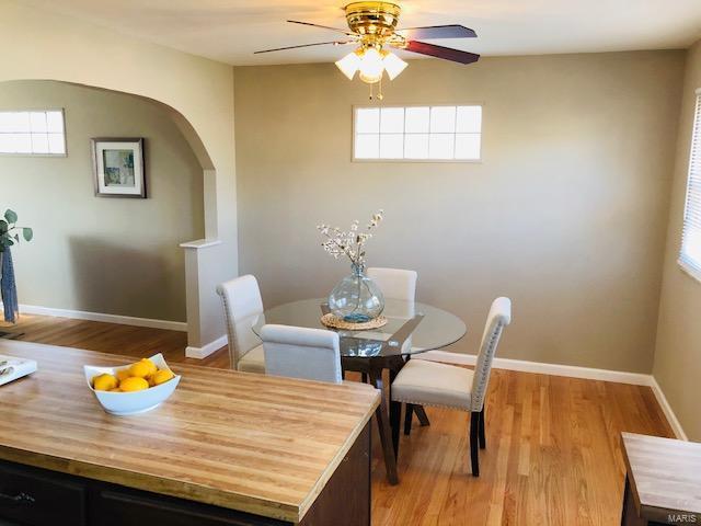 12621 Big Bend Road St. Louis, MO 63122 - Photo 14 of 25 Gallery Image 14