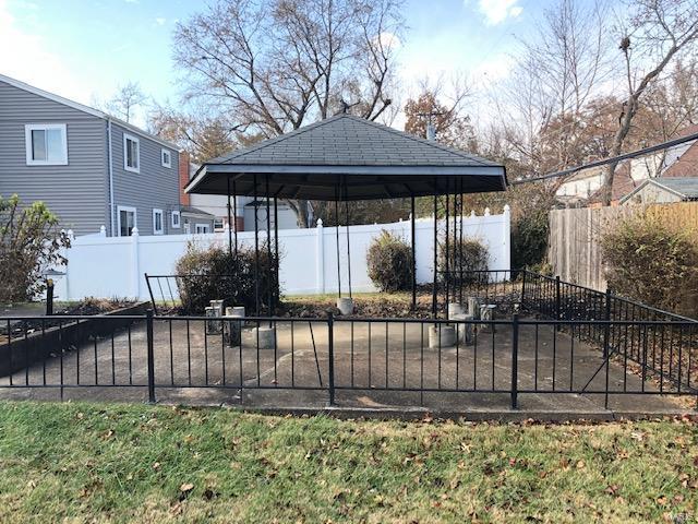 12621 Big Bend Road St. Louis, MO 63122 - Photo 16 of 25 Gallery Image 16