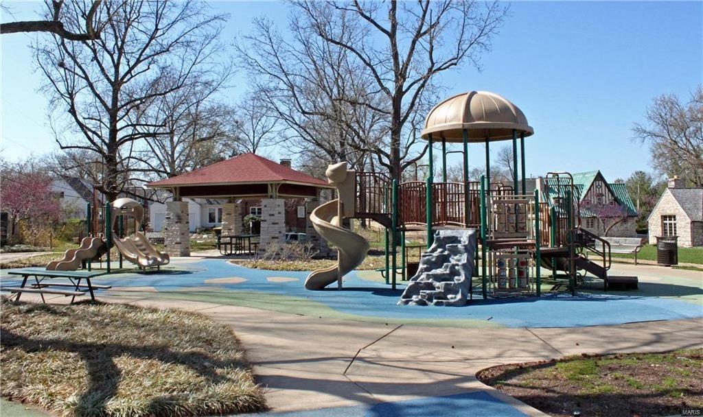 12621 Big Bend Road St. Louis, MO 63122 - Photo 17 of 25 Gallery Image 17