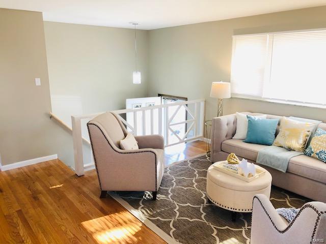 12621 Big Bend Road St. Louis, MO 63122 - Photo 3 of 25 Gallery Image 3