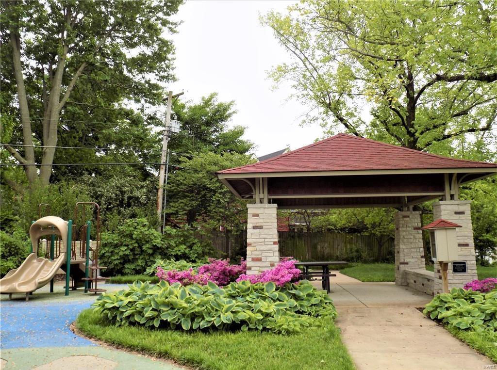 12621 Big Bend Road St. Louis, MO 63122 - Photo 22 of 25 Gallery Image 22