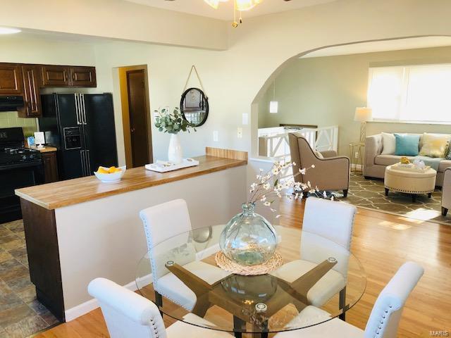 12621 Big Bend Road St. Louis, MO 63122 - Photo 4 of 25 Gallery Image 4