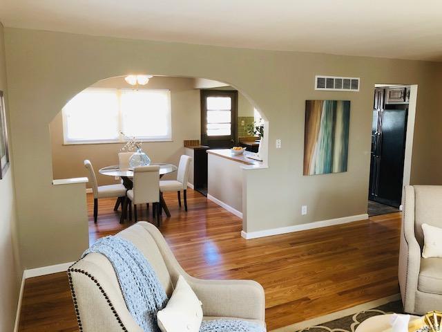 12621 Big Bend Road St. Louis, MO 63122 - Photo 5 of 25 Gallery Image 5