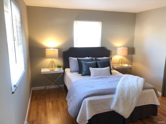 12621 Big Bend Road St. Louis, MO 63122 - Photo 6 of 25 Gallery Image 6