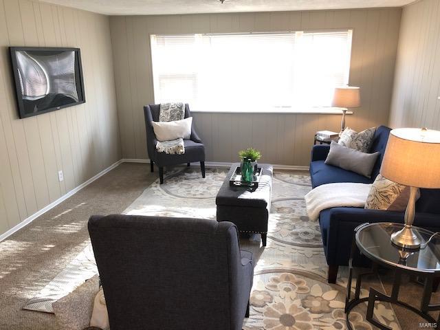 12621 Big Bend Road St. Louis, MO 63122 - Photo 7 of 25 Gallery Image 7