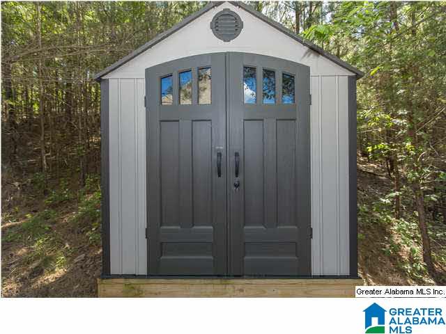 137 Narrows Point Court Birmingham, AL 35242 - Photo 21 of 24