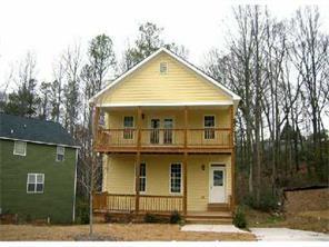 2835 Peek Road Northwest Atlanta, GA 30318 - Photo 1 of 1 Gallery Image 1