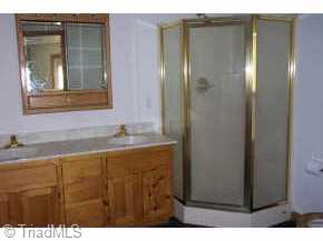 7429 Troy Caveness Road Ramseur, NC 27316 - Photo 2 of 5 Other.