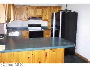7429 Troy Caveness Road Ramseur, NC 27316 - Photo 3 of 5 Other.