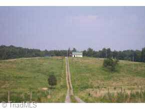 7429 Troy Caveness Road Ramseur, NC 27316 - Photo 4 of 5 Other.