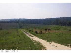 7429 Troy Caveness Road Ramseur, NC 27316 - Photo 5 of 5 Other.