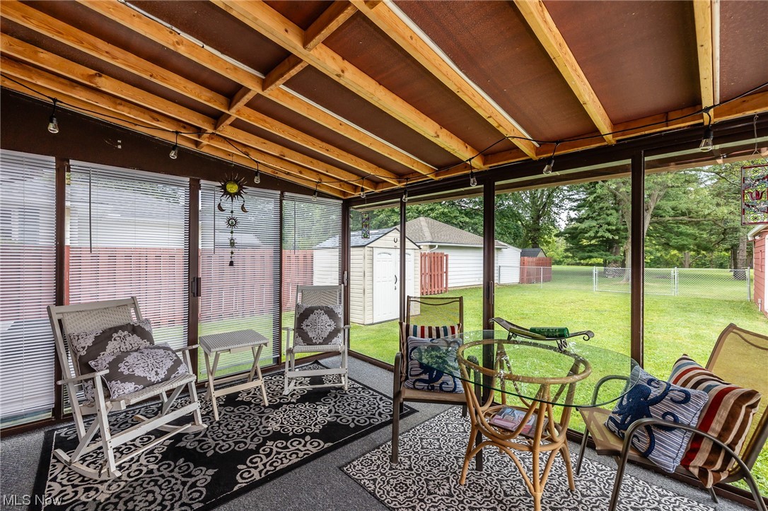 10200 Biddulph Road Cleveland, OH 44144 - Photo 27 of 34 Gallery Image 27