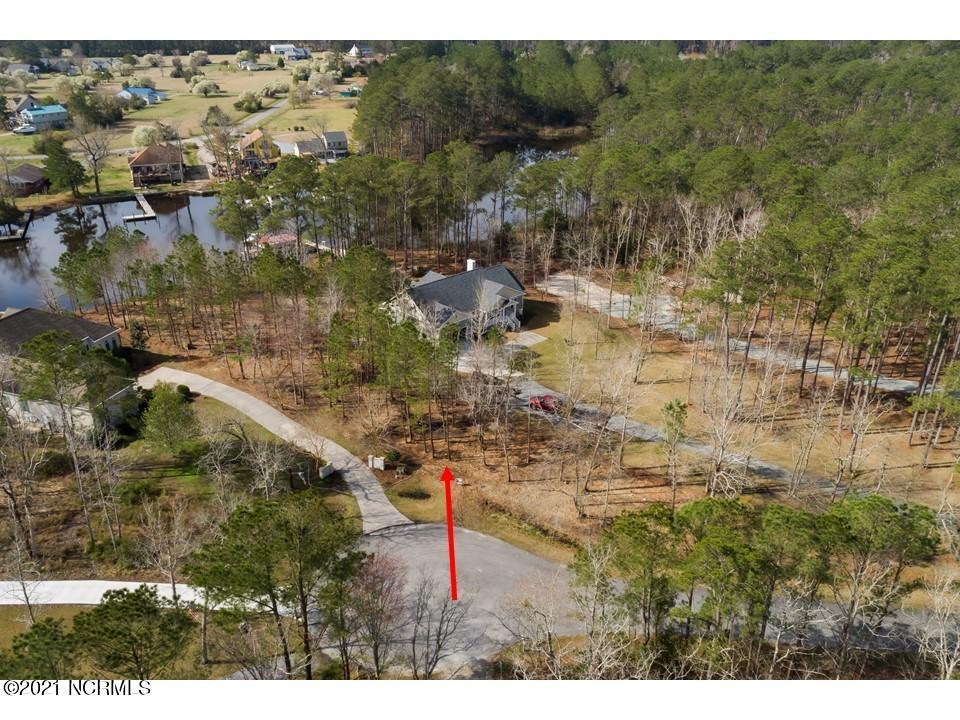 32 Spinnaker Point Road South Oriental, NC 28571 - Photo 9 of 40 Arrow I081-16-3-002