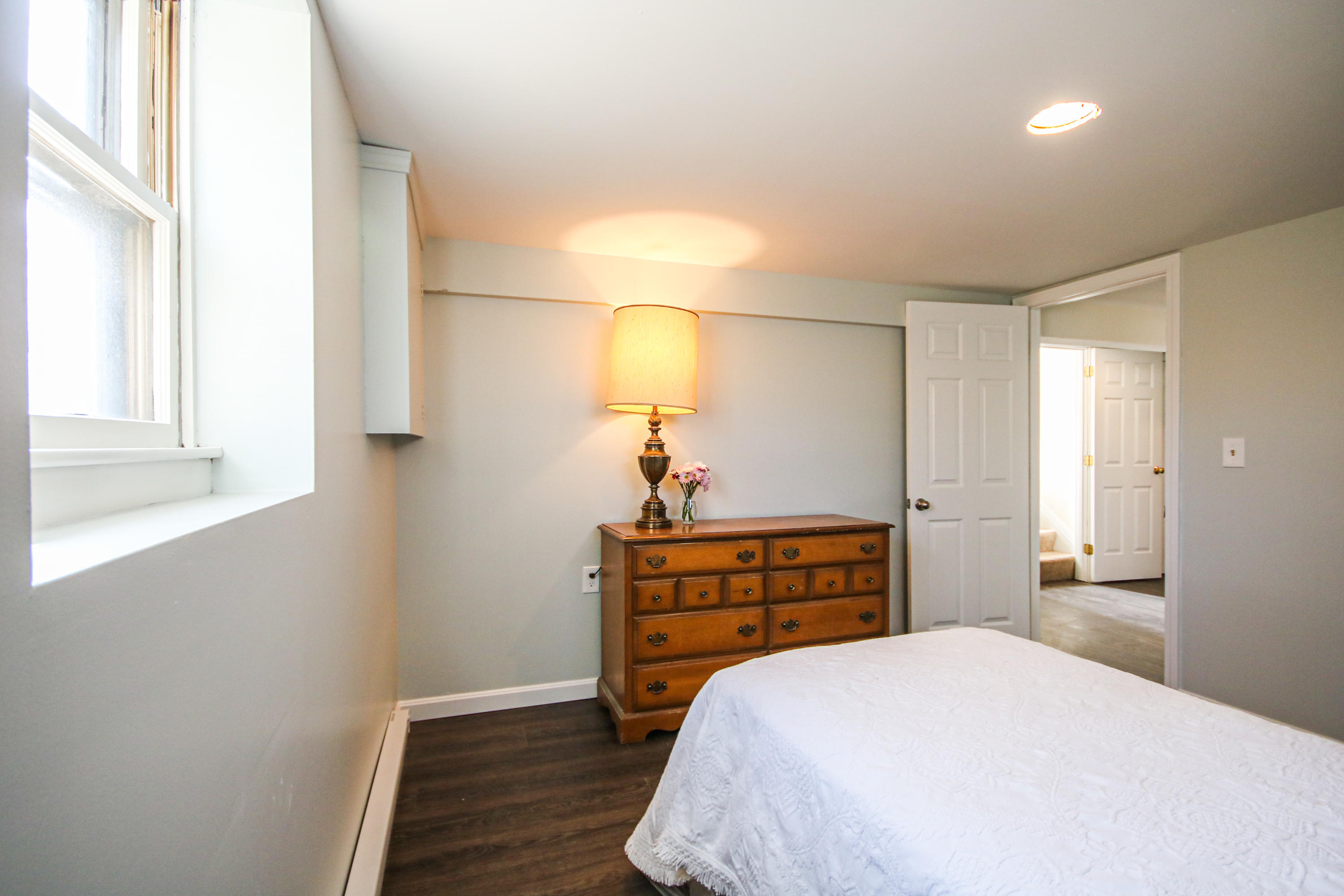 78 Springwood Road South Portland, ME 04106 - Photo 49 of 66 78 Springwood Rd South Portland - 48