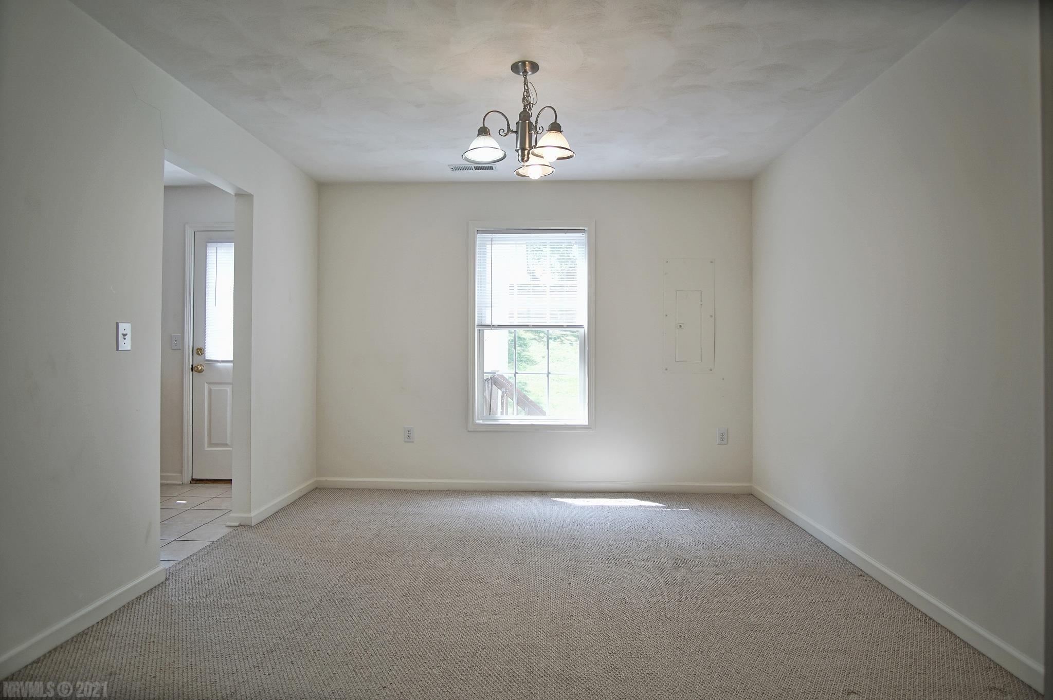 660 Republic Road Christiansburg, VA 24073 - Photo 8 of 36 Gallery Image 8