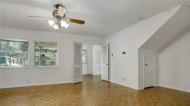 $2,400 | 2555 Prancer Street, New Orleans, LA 70131