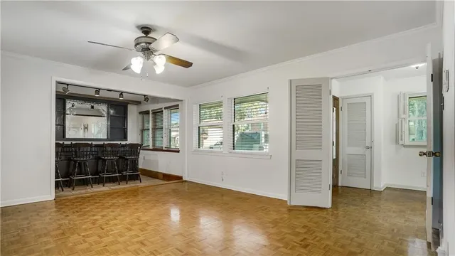 $2,400 | 2555 Prancer Street, New Orleans, LA 70131