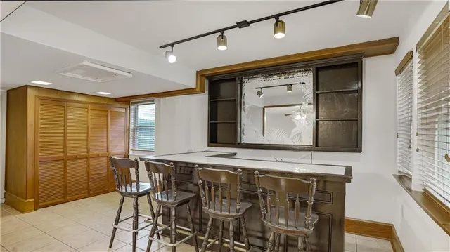 $2,400 | 2555 Prancer Street, New Orleans, LA 70131