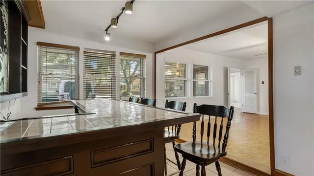 $2,400 | 2555 Prancer Street, New Orleans, LA 70131